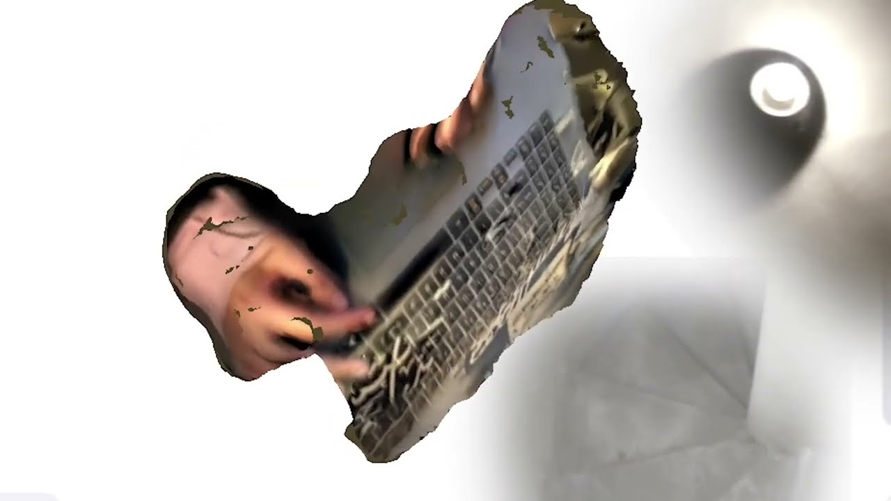 Recurser - in vitro in vivo