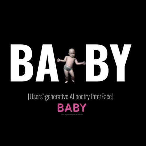 BABY