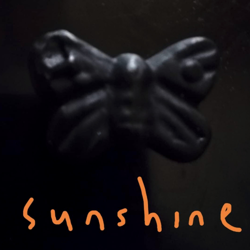 sunshine